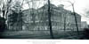 WILMINGTON HIGH SCHOOL IN WILMINGTON DELAWARE DELAWARE CIRCA EARLY 1900s