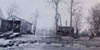 Wilmington Fishing Club at Binstead in Claymont Delaware early 1900s